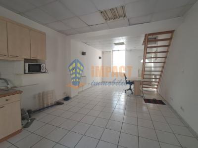 For sale Loos 2 rooms 67 m2 Nord (59120) photo 4