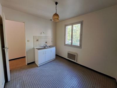Annonce Vente 3 pices Maison Saint-genis-laval 69