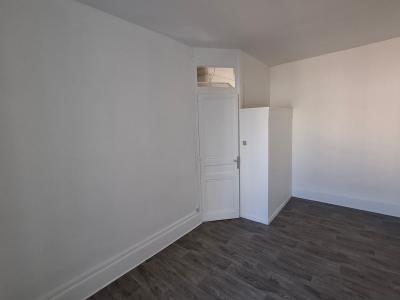 Annonce Vente 2 pices Appartement Villeurbanne 69