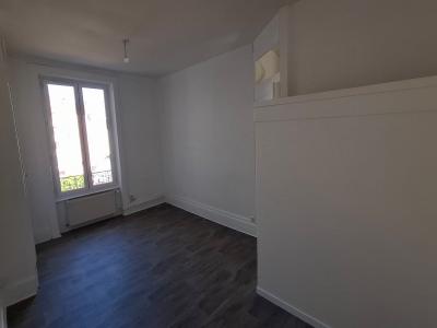 Acheter Appartement Villeurbanne Rhone
