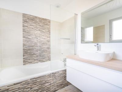 Acheter Maison 90 m2 Saint-sulpice