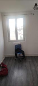 For rent Argenteuil 3 rooms 53 m2 Val d'Oise (95100) photo 0