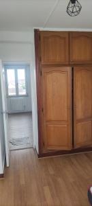 For rent Argenteuil 3 rooms 53 m2 Val d'Oise (95100) photo 1
