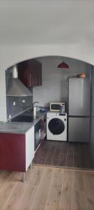 For rent Argenteuil 3 rooms 53 m2 Val d'Oise (95100) photo 4