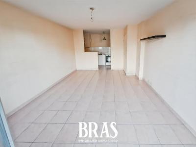 Annonce Vente 2 pices Appartement Nantes 44