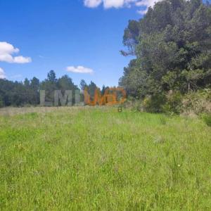 For sale Aigremont 20348 m2 Gard (30350) photo 0