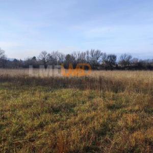 Acheter Terrain Aigremont Gard