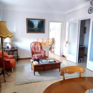 Acheter Appartement 118 m2 Ales