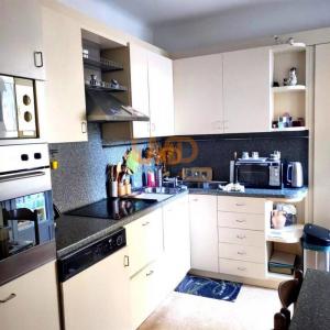 Acheter Appartement Ales Gard