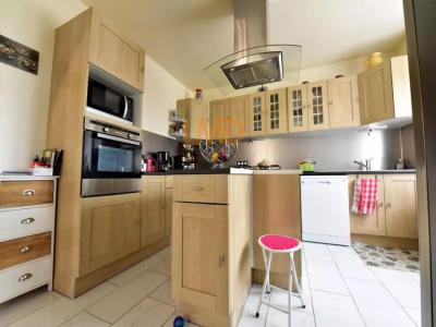 Annonce Vente 5 pices Maison Requista 12