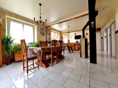 Acheter Maison Requista Aveyron