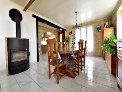 Acheter Maison Requista 199000 euros
