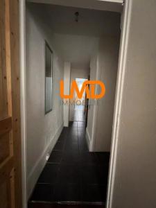 Acheter Appartement Aubenas Ardeche