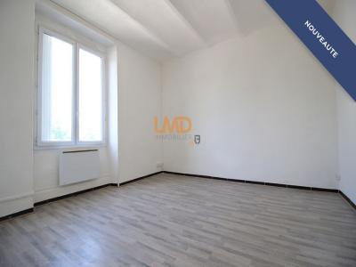 Acheter Immeuble Molieres-sur-ceze 430000 euros
