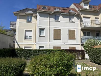 For sale Villiers-sur-marne 3 rooms 58 m2 Val de Marne (94350) photo 0