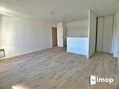 Acheter Appartement Evry Essonne