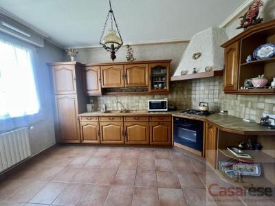 Annonce Vente 4 pices Maison Lanester 56