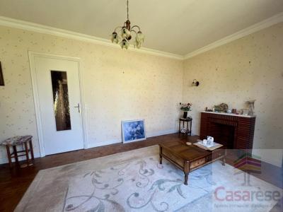 Acheter Maison 94 m2 Lanester
