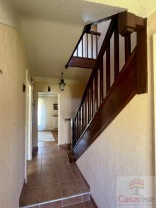Acheter Maison Lanester 230000 euros