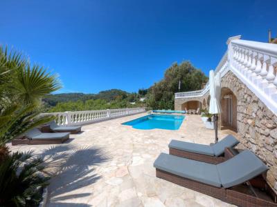 Annonce Vente Prestige Vallauris 06