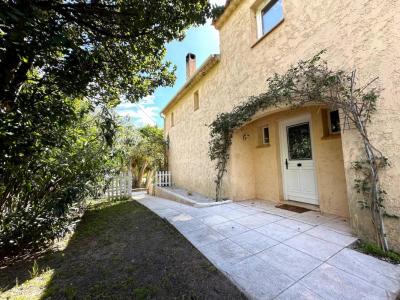 Acheter Prestige Vallauris Alpes Maritimes