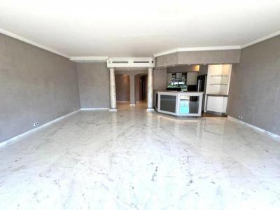 Acheter Appartement Villeneuve-loubet 895000 euros