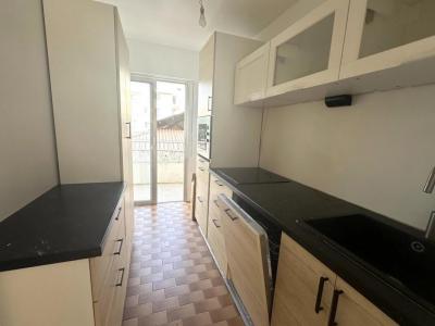 Acheter Appartement Saint-laurent-du-var Alpes Maritimes