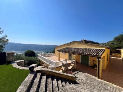 For sale Gattieres 5 rooms 160 m2 Alpes Maritimes (06510) photo 1