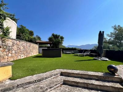 For sale Gattieres 5 rooms 160 m2 Alpes Maritimes (06510) photo 2