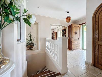 For sale Gattieres 5 rooms 160 m2 Alpes Maritimes (06510) photo 3