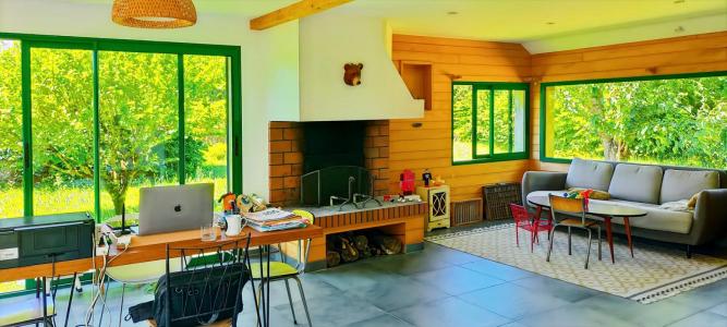 Annonce Vente 5 pices Maison Agon-coutainville 50