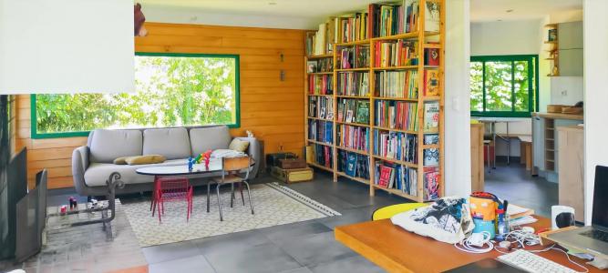 Acheter Maison Agon-coutainville 435000 euros