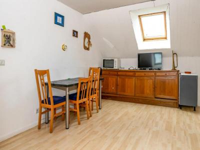 For sale Caumont 7 rooms 155 m2 Aisne (02300) photo 2