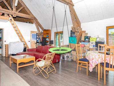 For sale Caumont 7 rooms 155 m2 Aisne (02300) photo 3