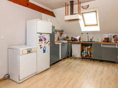 For sale Caumont 7 rooms 155 m2 Aisne (02300) photo 4