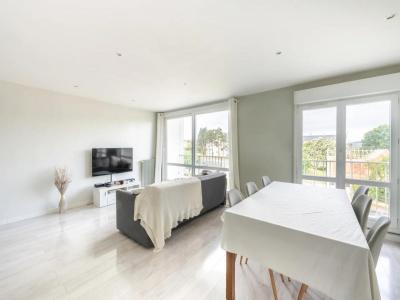 Acheter Appartement 87 m2 Dourdan