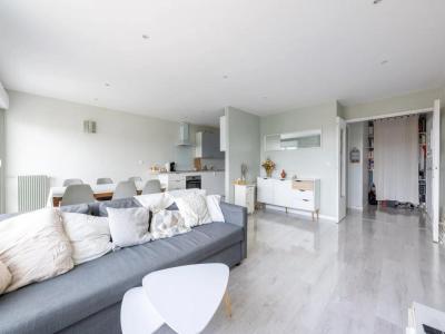 Acheter Appartement Dourdan Essonne