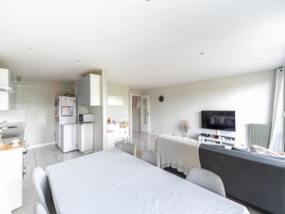 Acheter Appartement Dourdan 207000 euros