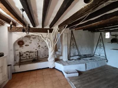Annonce Vente 5 pices Maison Veuilly-la-poterie 02