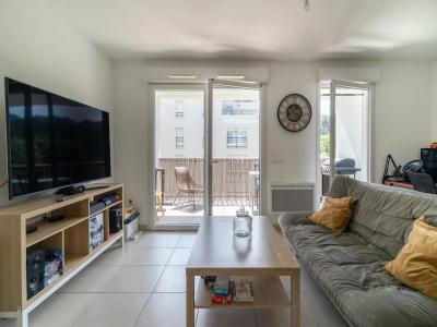 For sale Marseille-11eme-arrondissement 3 rooms 59 m2 Bouches du Rhone (13011) photo 1