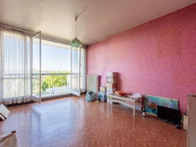 For sale Gagny 4 rooms 83 m2 Seine saint denis (93220) photo 1
