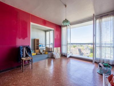 For sale Gagny 4 rooms 83 m2 Seine saint denis (93220) photo 2