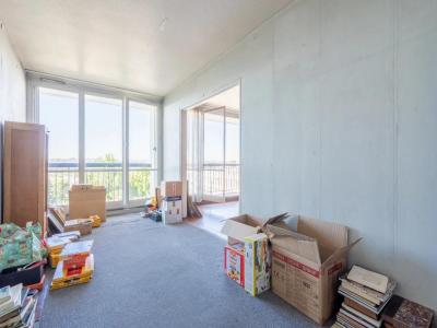 For sale Gagny 4 rooms 83 m2 Seine saint denis (93220) photo 4