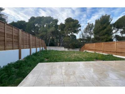 For sale Marseille-9eme-arrondissement 6 rooms 163 m2 Bouches du Rhone (13009) photo 0