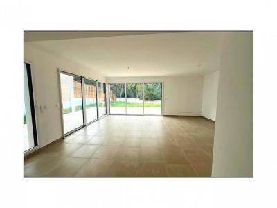 For sale Marseille-9eme-arrondissement 6 rooms 163 m2 Bouches du Rhone (13009) photo 1