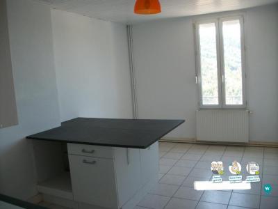 Annonce Location 3 pices Appartement Saint-etienne 42