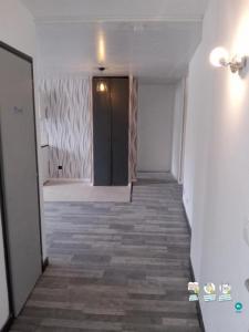 For rent Menigoute 3 rooms 52 m2 Deux sevres (79340) photo 2