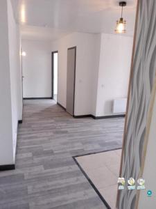 For rent Menigoute 3 rooms 52 m2 Deux sevres (79340) photo 3