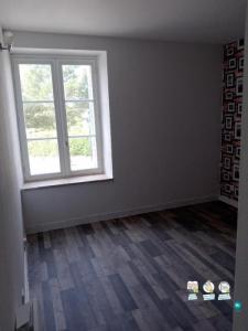 For rent Menigoute 3 rooms 52 m2 Deux sevres (79340) photo 4