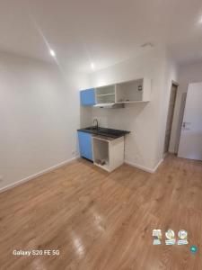 For rent Audun-le-tiche 2 rooms 25 m2 Moselle (57390) photo 0